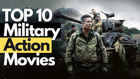 9xmovies army|Top 25 Military Movies .